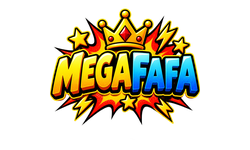 situs slot paling gacor dan terpercaya di indonesia